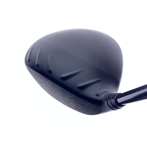Used Ping G440 LST Driver / 9.0 Degrees / Stiff Flex