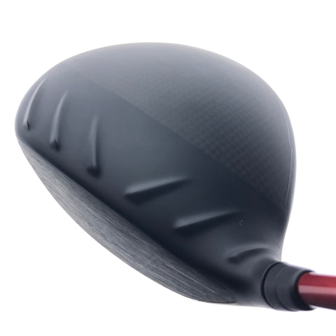 Used Ping G440 LST Driver / 9.0 Degrees / Stiff Flex