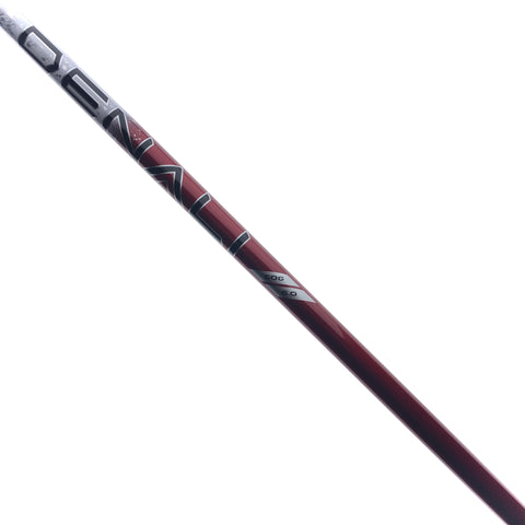 Used Ping G440 LST Driver / 9.0 Degrees / Stiff Flex