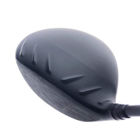 Used Ping G440 LST Driver / 9.0 Degrees / Stiff Flex