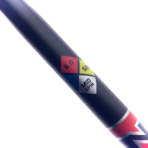 Used Ping G440 LST Driver / 9.0 Degrees / Stiff Flex