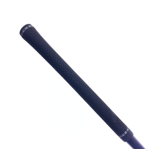 Used Ping G440 LST Driver / 9.0 Degrees / Stiff Flex