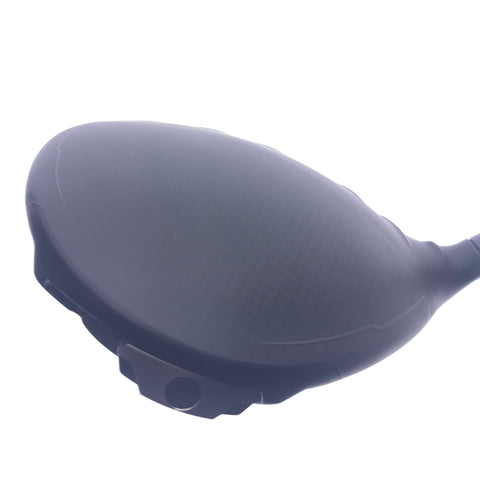 Used Ping G440 LST Driver / 9.0 Degrees / Stiff Flex / Left-Handed