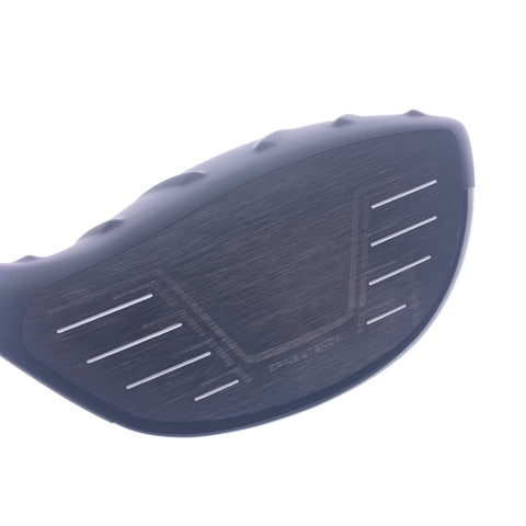 Used Ping G440 LST Driver / 9.0 Degrees / Stiff Flex / Left-Handed