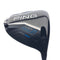 Used Ping G440 LST Driver / 9.0 Degrees / Stiff Flex