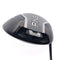 Used Ping G440 LST Driver / 9.0 Degrees / X-Stiff Flex