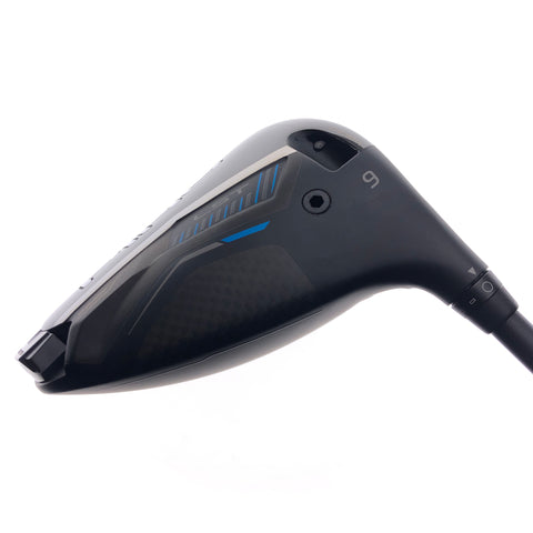 Used Ping G440 LST Driver / 9.0 Degrees / X-Stiff Flex