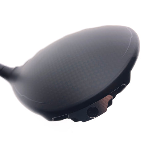 Used Ping G440 LST Driver / 9.0 Degrees / X-Stiff Flex