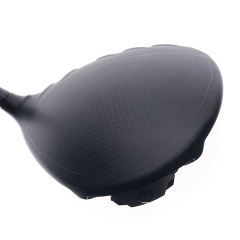Used Ping G440 LST Driver / 9.0 Degrees / X-Stiff Flex