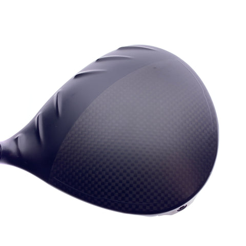 Used Ping G440 LST Driver / 9.0 Degrees / X-Stiff Flex