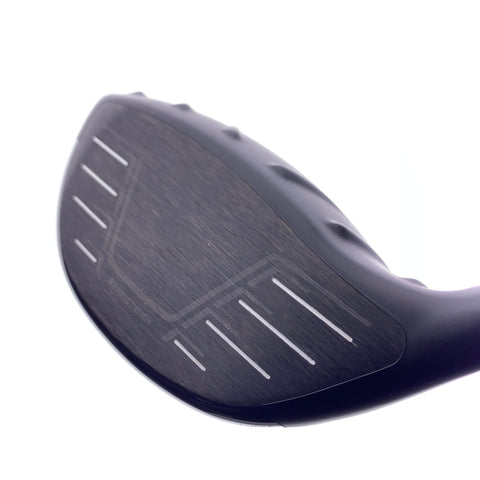 Used Ping G440 LST Driver / 9.0 Degrees / X-Stiff Flex