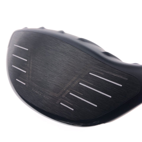 Used Ping G440 LST Driver / 9.0 Degrees / X-Stiff Flex