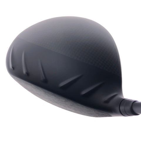 Used Ping G440 LST Driver / 9.0 Degrees / X-Stiff Flex
