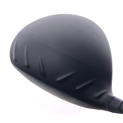 Used Ping G440 LST Driver / 9.0 Degrees / X-Stiff Flex