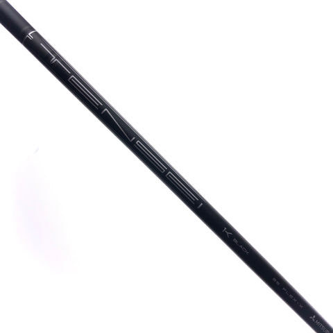Used Ping G440 LST Driver / 9.0 Degrees / X-Stiff Flex