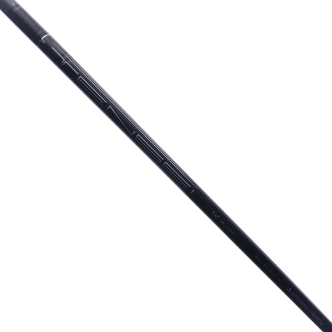Used Ping G440 LST Driver / 9.0 Degrees / X-Stiff Flex