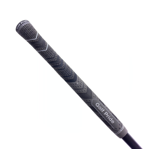 Used Ping G440 LST Driver / 9.0 Degrees / X-Stiff Flex