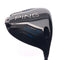 Used Ping G440 LST Driver / 9.0 Degrees / X-Stiff Flex