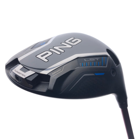 Used Ping G440 LST Driver / Ventus Red VeloCore+ 5-S Shaft / 9.0 Deg / Stiff