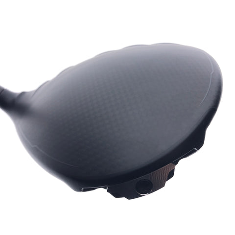 Used Ping G440 LST Driver / Ventus Red VeloCore+ 5-S Shaft / 9.0 Deg / Stiff