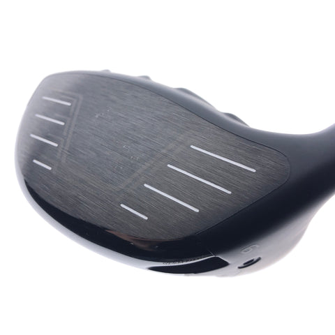 Used Ping G440 LST Driver / Ventus Red VeloCore+ 5-S Shaft / 9.0 Deg / Stiff