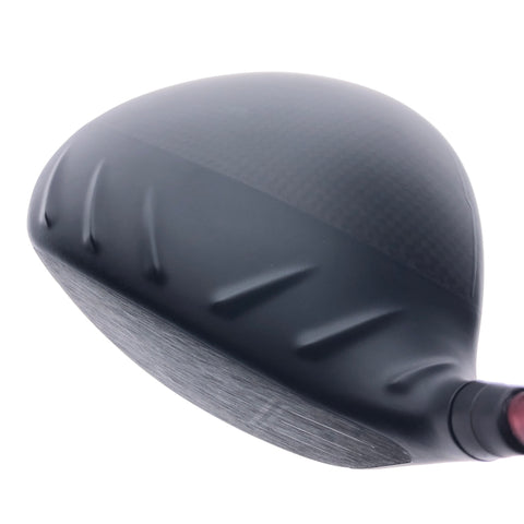 Used Ping G440 LST Driver / Ventus Red VeloCore+ 5-S Shaft / 9.0 Deg / Stiff