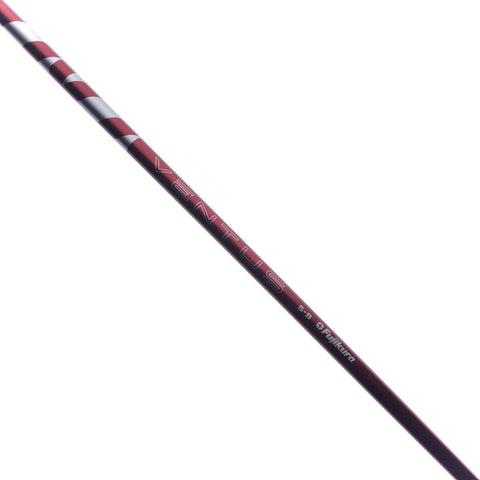 Used Ping G440 LST Driver / Ventus Red VeloCore+ 5-S Shaft / 9.0 Deg / Stiff