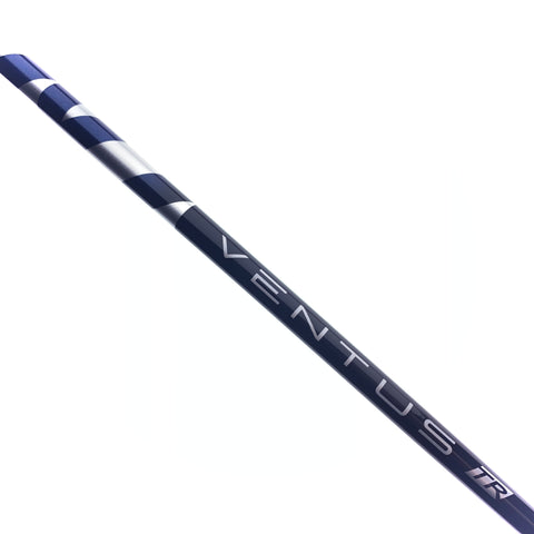 Used Ping G440 MAX Driver / 10.5 Degrees / A Flex