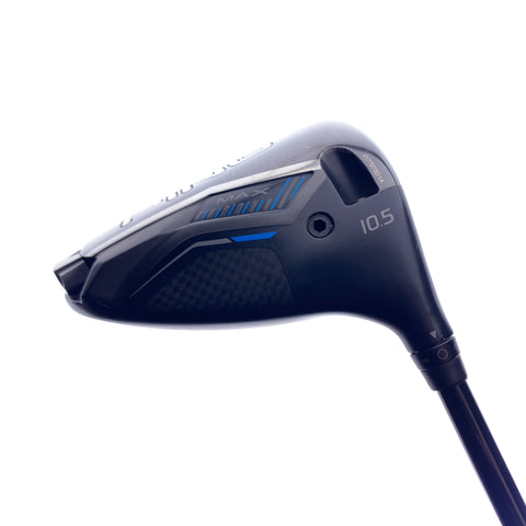 Used Ping G440 MAX Driver / 10.5 Degrees/ Ladies Flex