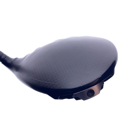 Used Ping G440 MAX Driver / 10.5 Degrees/ Ladies Flex