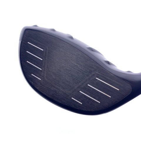 Used Ping G440 MAX Driver / 10.5 Degrees/ Ladies Flex