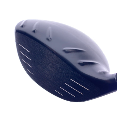 Used Ping G440 MAX Driver / 10.5 Degrees/ Ladies Flex