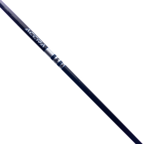 Used Ping G440 MAX Driver / 10.5 Degrees/ Ladies Flex