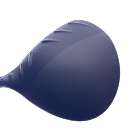 Used Ping G440 MAX Driver / 10.5 Degrees / Regular Flex