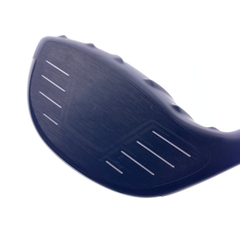 Used Ping G440 MAX Driver / 10.5 Degrees / Regular Flex