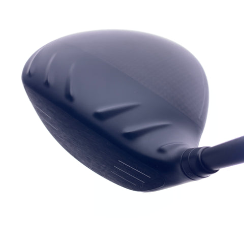 Used Ping G440 MAX Driver / 10.5 Degrees / Regular Flex