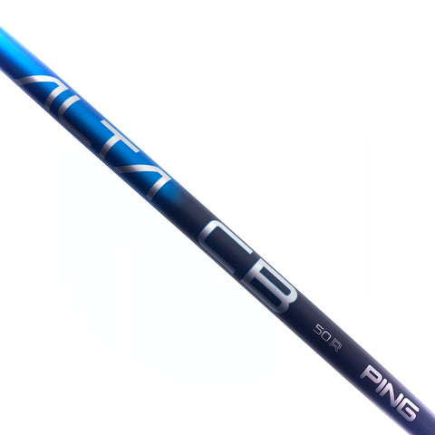 Used Ping G440 MAX Driver / 10.5 Degrees / Regular Flex