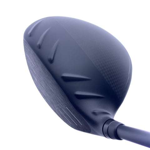 Used Ping G440 MAX Driver / 10.5 Degrees / Regular Flex