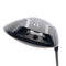 Used Ping G440 MAX Driver / 10.5 Degrees / Stiff Flex