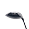 Used Ping G440 MAX Driver / 10.5 Degrees / Stiff Flex