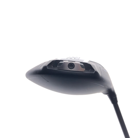 Used Ping G440 MAX Driver / 10.5 Degrees / Stiff Flex