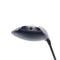 Used Ping G440 MAX Driver / 10.5 Degrees / Stiff Flex