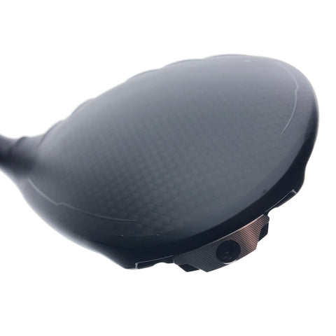 Used Ping G440 MAX Driver / 10.5 Degrees / Stiff Flex