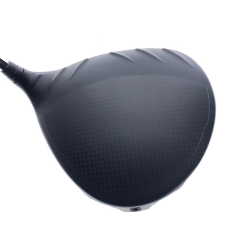 Used Ping G440 MAX Driver / 10.5 Degrees / Stiff Flex