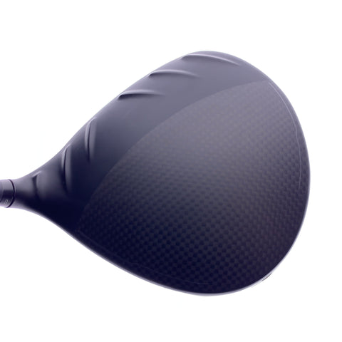 Used Ping G440 MAX Driver / 10.5 Degrees / Stiff Flex