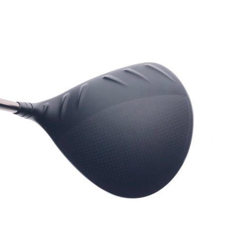 Used Ping G440 MAX Driver / 10.5 Degrees / Stiff Flex