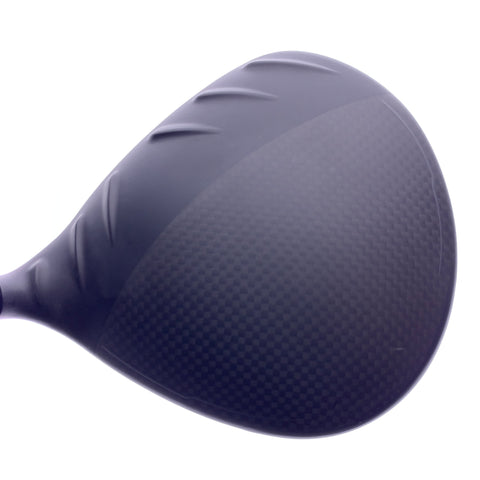 Used Ping G440 MAX Driver / 10.5 Degrees / Stiff Flex