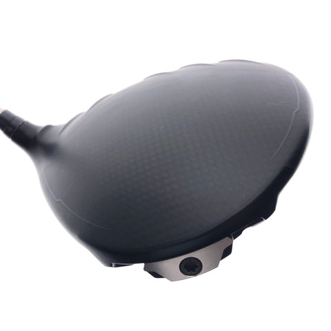 Used Ping G440 MAX Driver / 10.5 Degrees / Stiff Flex