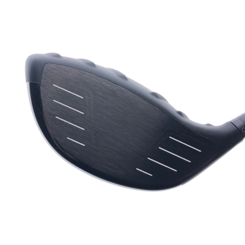 Used Ping G440 MAX Driver / 10.5 Degrees / Stiff Flex