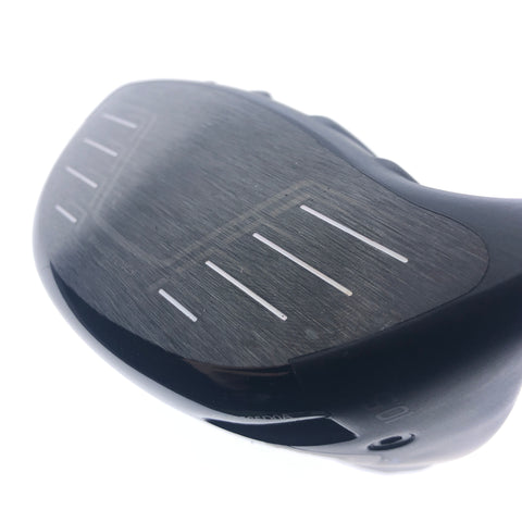 Used Ping G440 MAX Driver / 10.5 Degrees / Stiff Flex